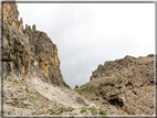 foto Rifugio Velo della Madonna